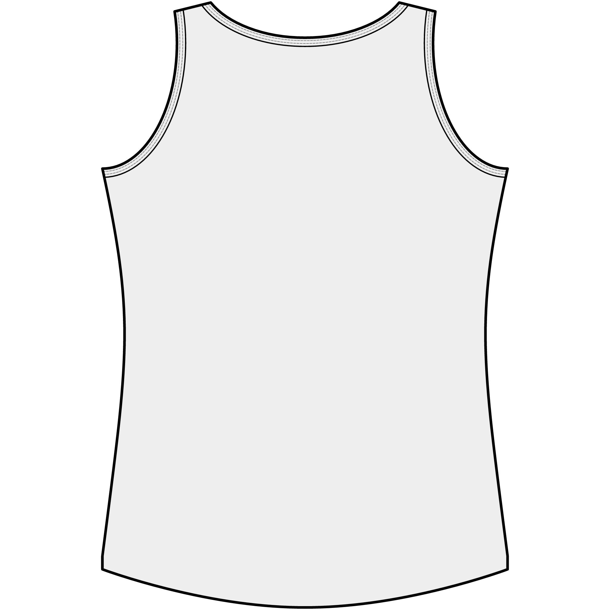 Privacy Over Profit Tank Top — Cotton Privacy Rights Graphic Tank