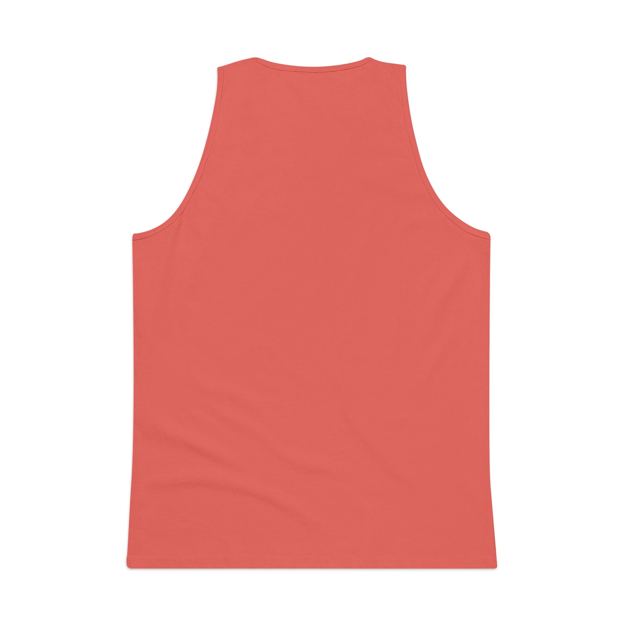Men's Premium Tank Top