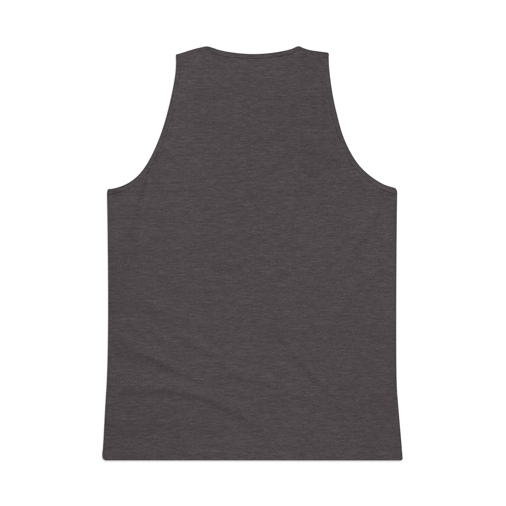 Men's Premium Tank Top