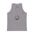 Men's Premium Tank Top