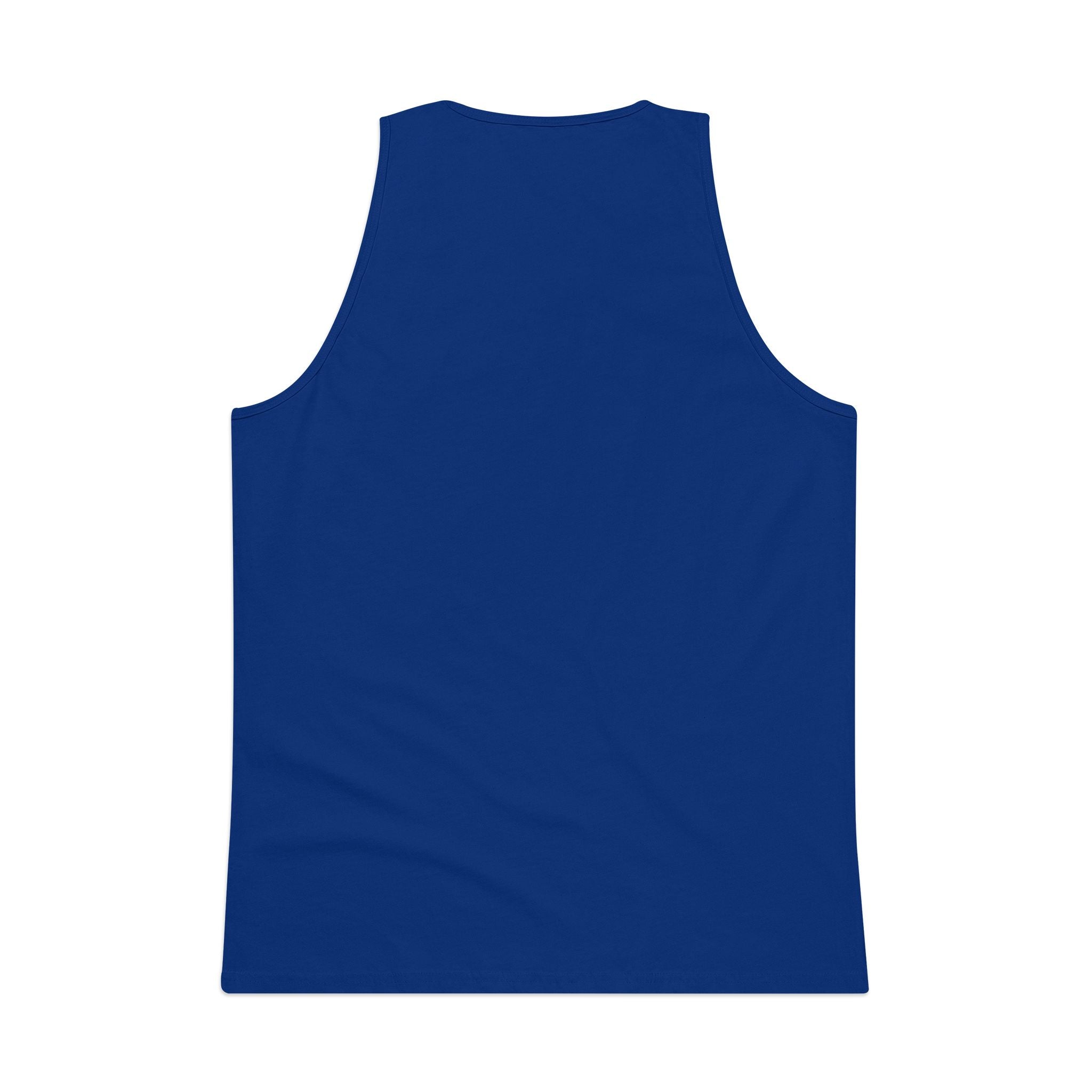 Men's Premium Tank Top