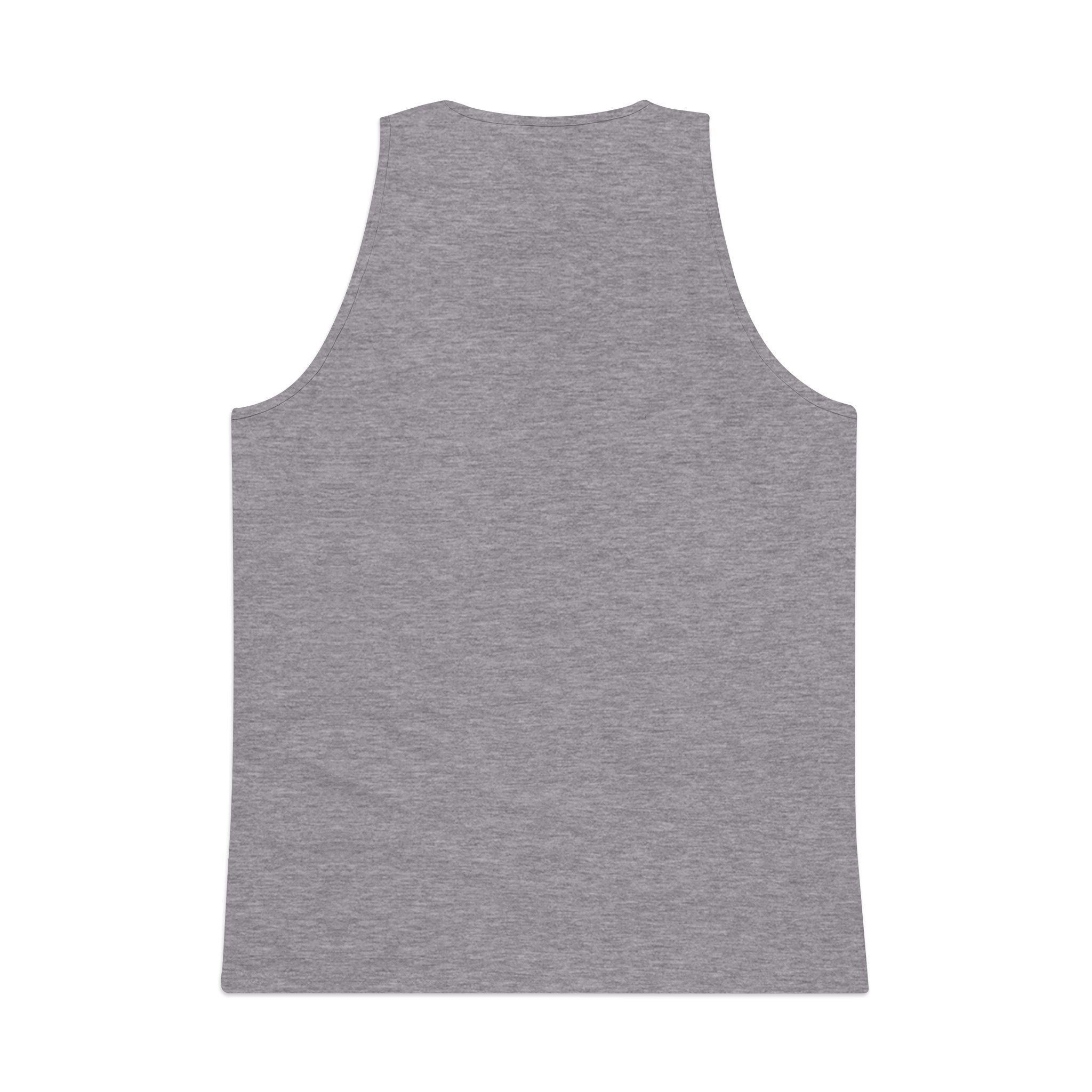 Men's Premium Tank Top